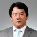 목원대학교 이미지