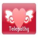 텔레파시마켓 이미지