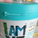 위드유팜 이미지