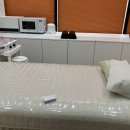 3882 | [동탄] 앤슬 동탄호수공원점_ 동탄왁싱, 눈썹정리