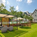 펫 치즈 클럽 이미지