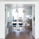 청석마을9단지 대원효성 이미지