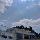 큰여울김치찌개 이미지