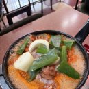 김태주선산곱창 - 구미시 송원서로 77 | [구미/원평동 맛집] 김태주선산곱창, 내돈내산 후기