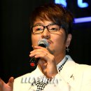 솔샵