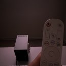 홈시네라이프 이미지