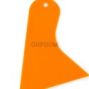 삼삼철물 이미지