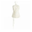 탑레인지 이미지