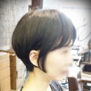 헤어21C 이미지