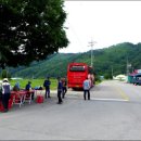 도기리 마을회관 이미지