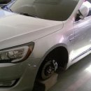 타겟헌터 이미지