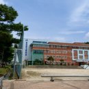 봉화송이휴게소