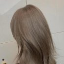 세종미용실 이미지