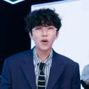 뉴트로 안경원 이미지