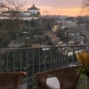 웰컴 민박 이미지