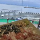 꼬동게스트하우스 이미지