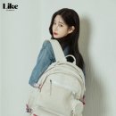 휠라AK - 광명시 양지로 17 | 휠라AK