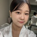 정민메이크업헤어 | 메이크업]드레스 투어 메이크업 ㅣ 압구정 메이크업 멥시 ㅣ 본식 메이크업 멥시에서 헤어 메이크업...