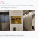 진영인쇄 이미지