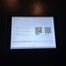 탄수호 | [수영역 술집/광안리 술집]데이트하기 좋은 분위기의 안주맛집 탄수호 내돈내산 솔직후기