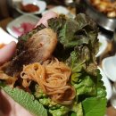 동부축산 이미지