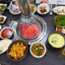 장어와두꺼비