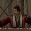 행복2농장 이미지