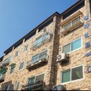 현대그린공인중개사사무소 | 광주시빌라 오피스텔 38평 매매 🏠 현대그린공인중개사사무소