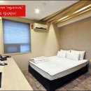 7(세븐)모텔 이미지