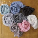 신촌로4번길 이미지