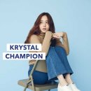 에프엑스 오리지널