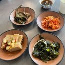 원터4길 7 이미지