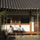 오릉도원
