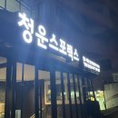 고려스포렉스