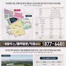 리첸시아 골프 이미지