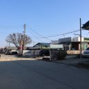 차부한의원 네이버블로그
