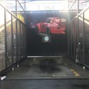 워시블랑(wash blanc) 이미지