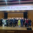 창원 고향의 봄 예술제 네이버블로그