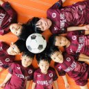 경희태권도 아카데미 이미지