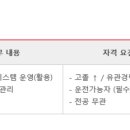 주식회사 켐트로닉스