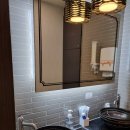 북면치과의원 이미지