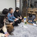 다솜펜션B 이미지