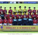 매홀중학교 이미지