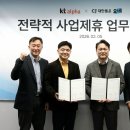 동아통운(주)