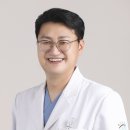 밝은신안과의원 이미지