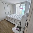 금성 | 울산 금성침대 배송 후기_ 듀얼스테이블 매트리스