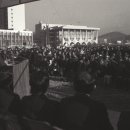 부산자유시장 이미지