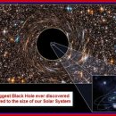 블랙홀PC 이미지