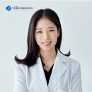 나음재활의학과의원