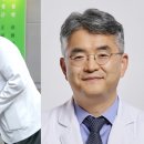 인제의대 내과 책임교수, '한상엽(59회) 신장내과 교수' 발령 이미지